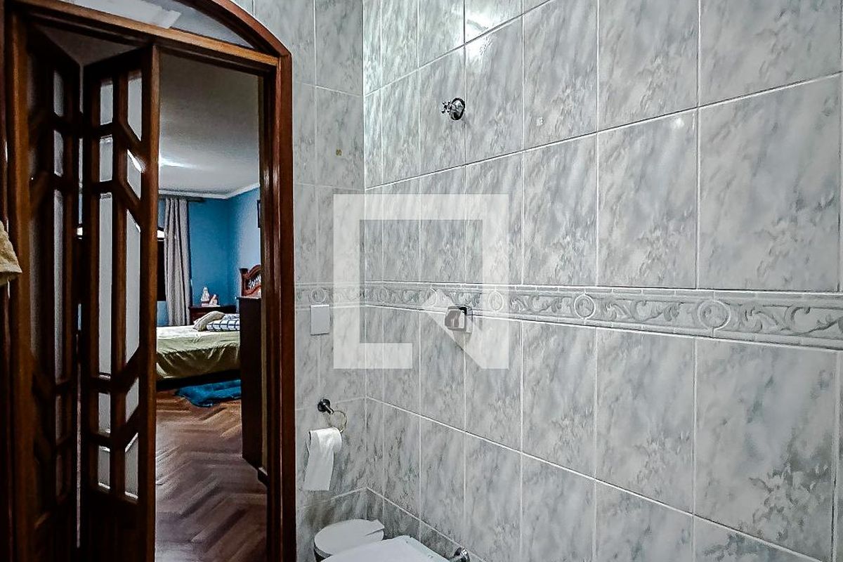 Casa, 2 quartos, 400 m² - Foto 39