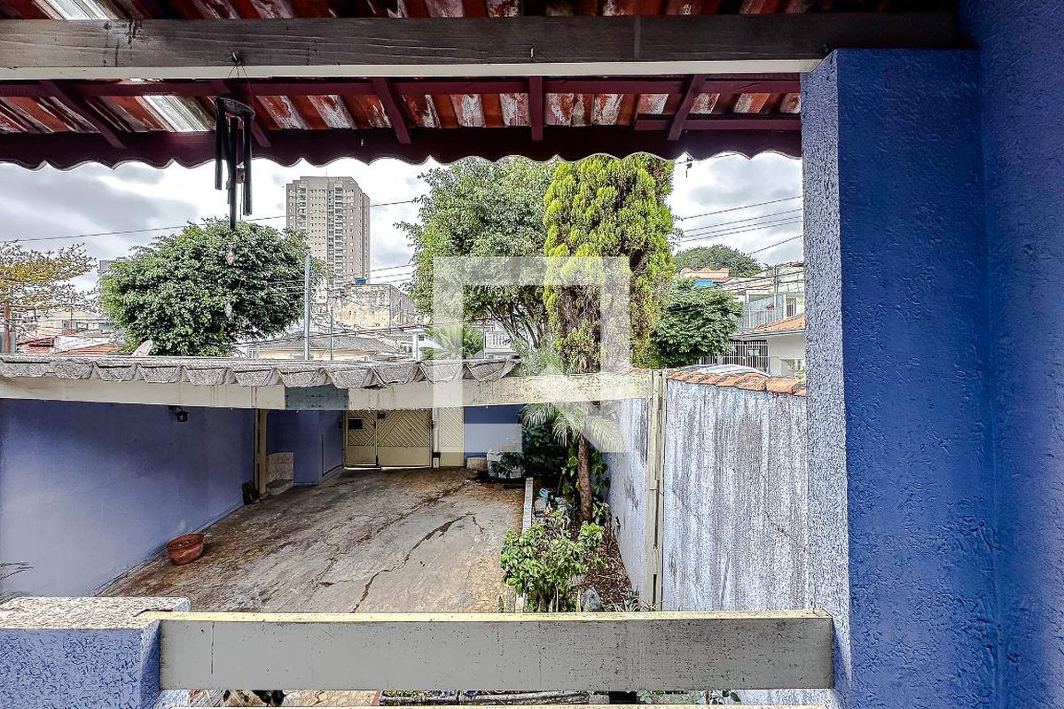 Casa, 2 quartos, 400 m² - Foto 23