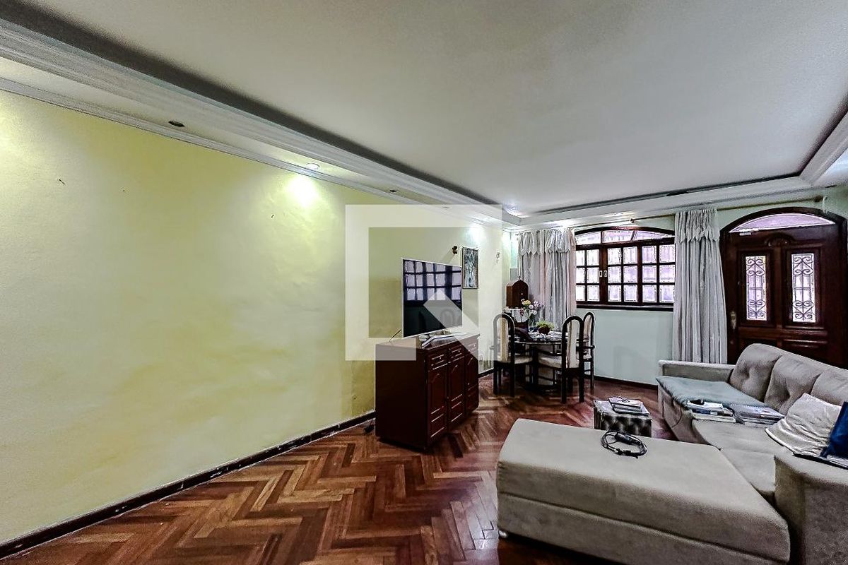 Casa, 2 quartos, 400 m² - Foto 5