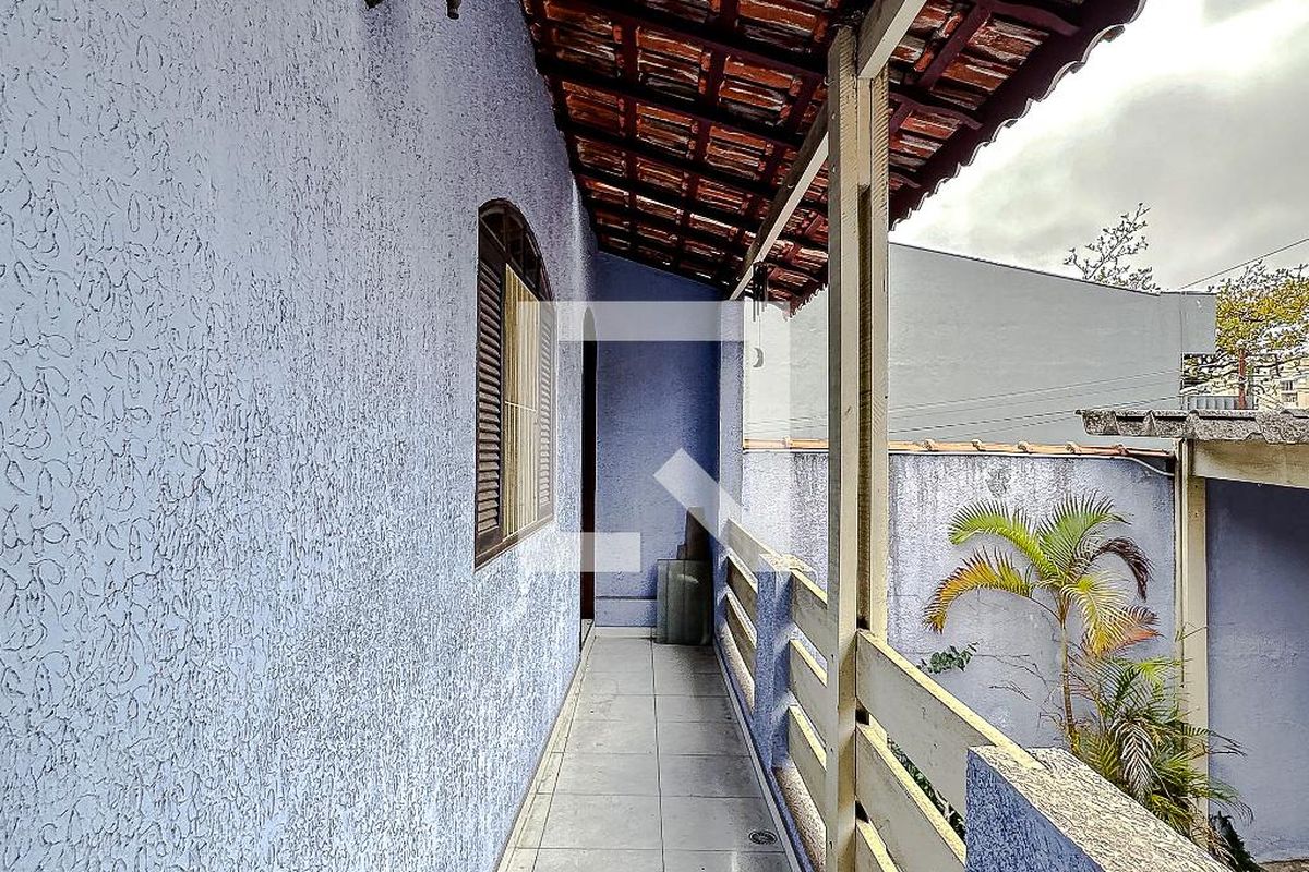 Casa, 2 quartos, 400 m² - Foto 49