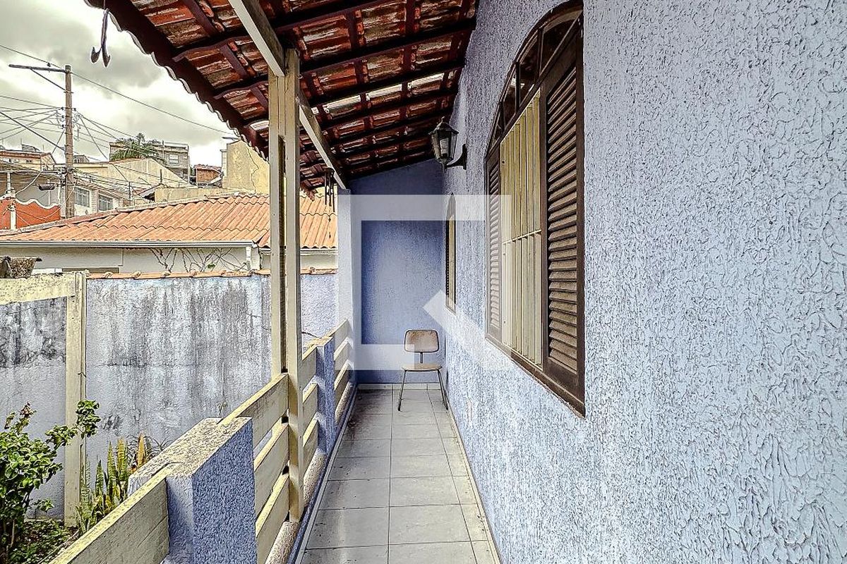 Casa, 2 quartos, 400 m² - Foto 45