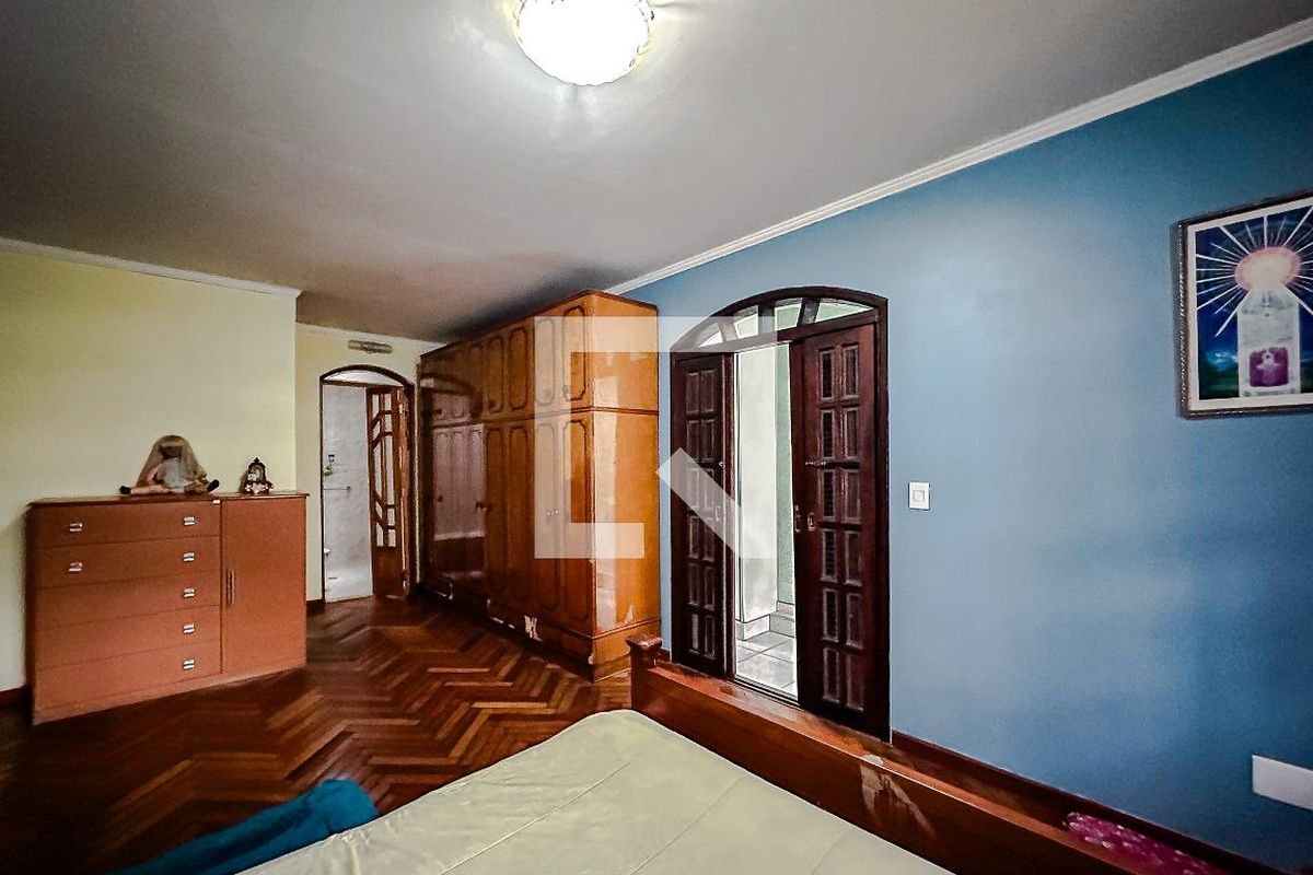 Casa, 2 quartos, 400 m² - Foto 31