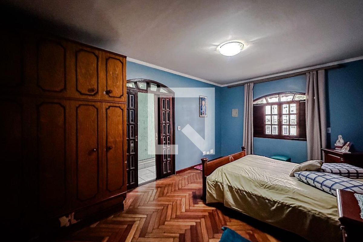Casa, 2 quartos, 400 m² - Foto 25
