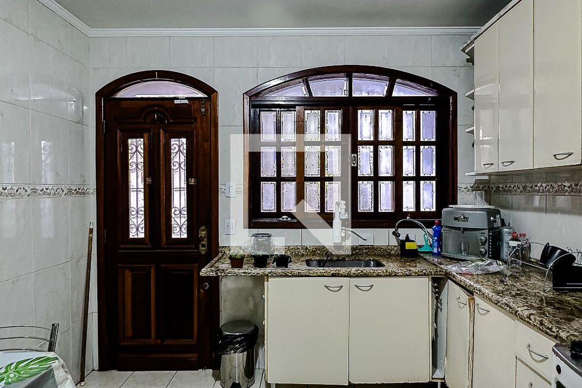 Casa, 2 quartos, 400 m² - Foto 69