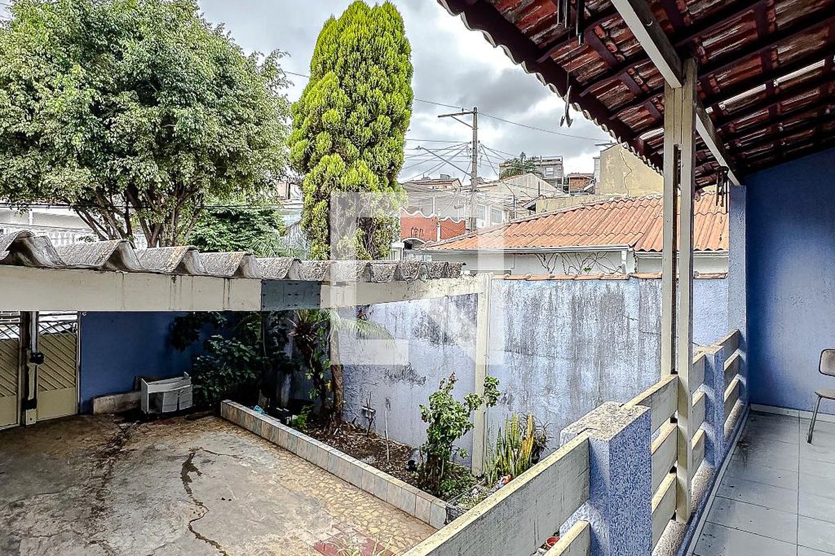 Casa, 2 quartos, 400 m² - Foto 43