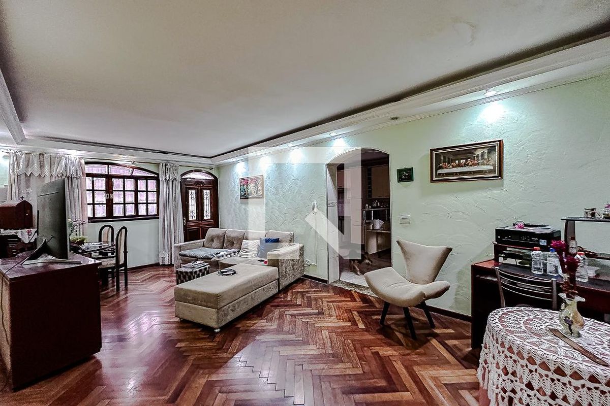 Casa, 2 quartos, 400 m² - Foto 2