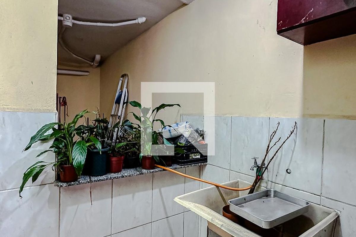 Casa, 2 quartos, 400 m² - Foto 73