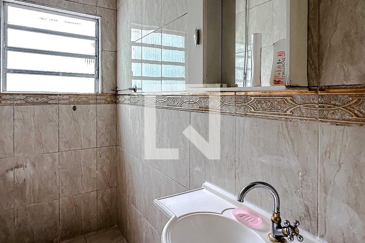 Casa, 2 quartos, 400 m² - Foto 79