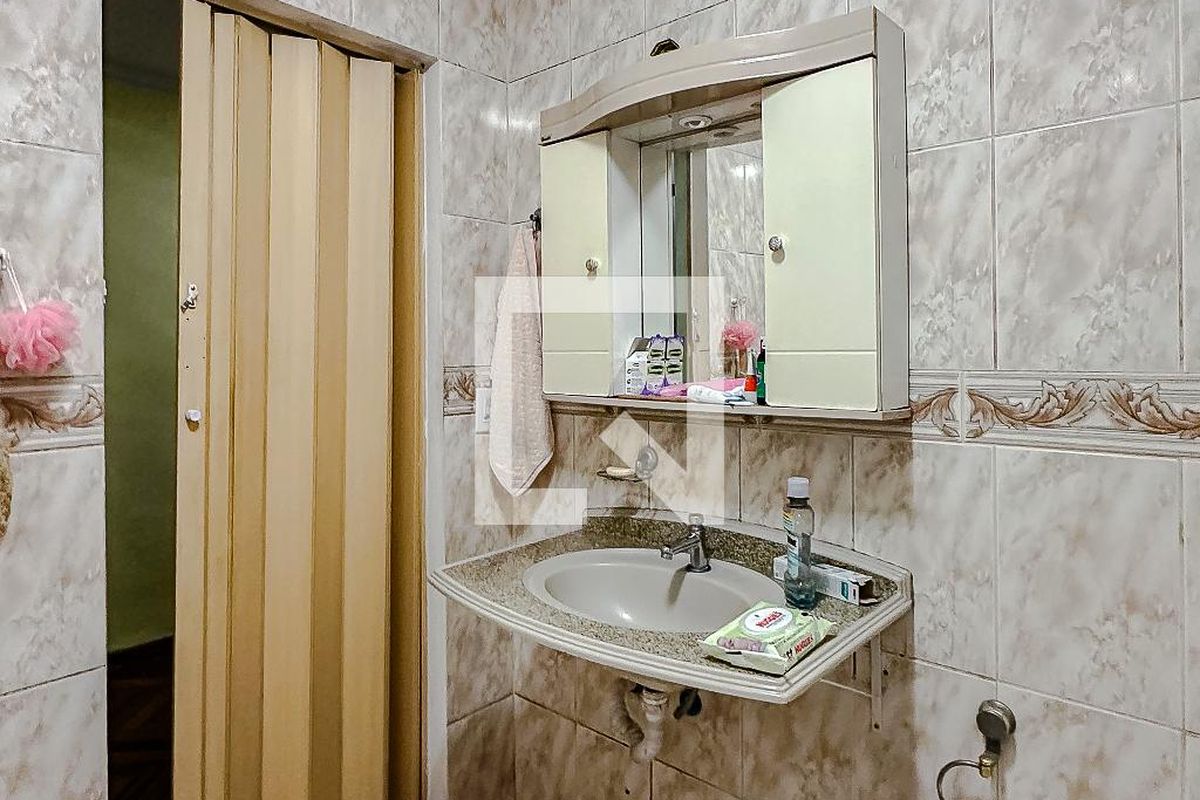 Casa, 2 quartos, 400 m² - Foto 57