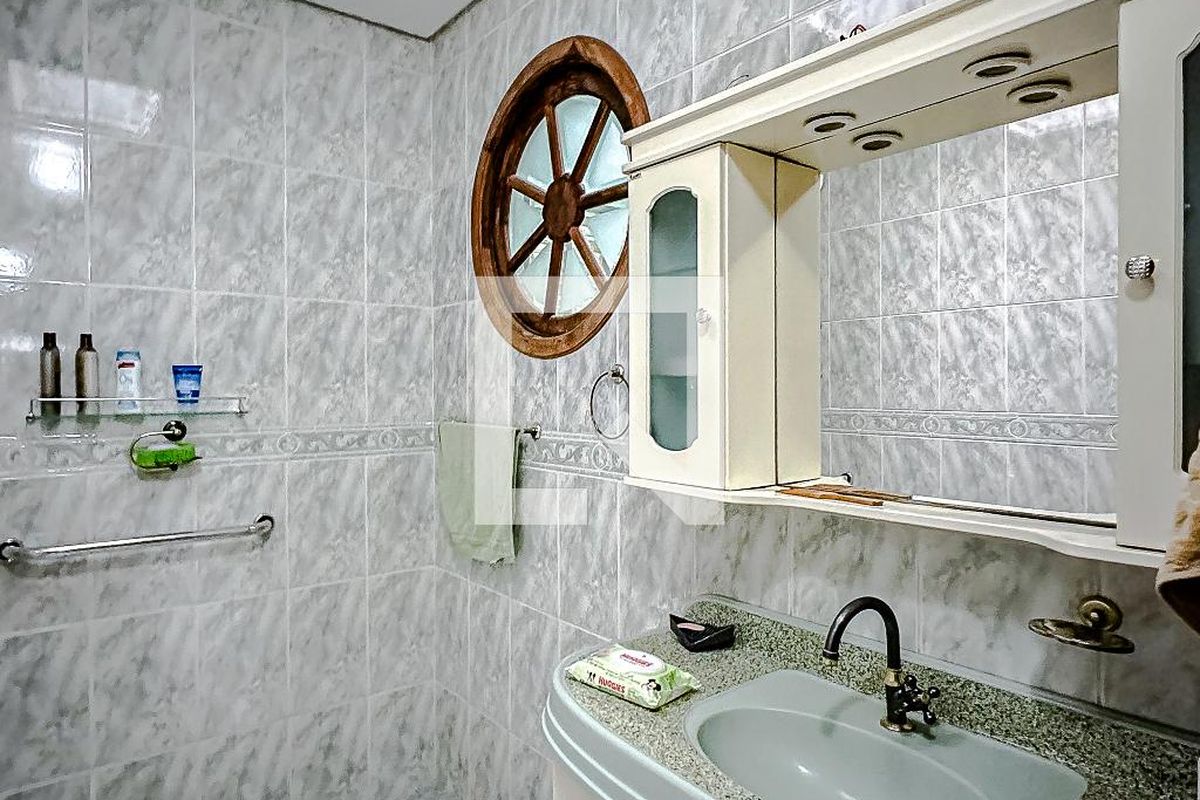 Casa, 2 quartos, 400 m² - Foto 35