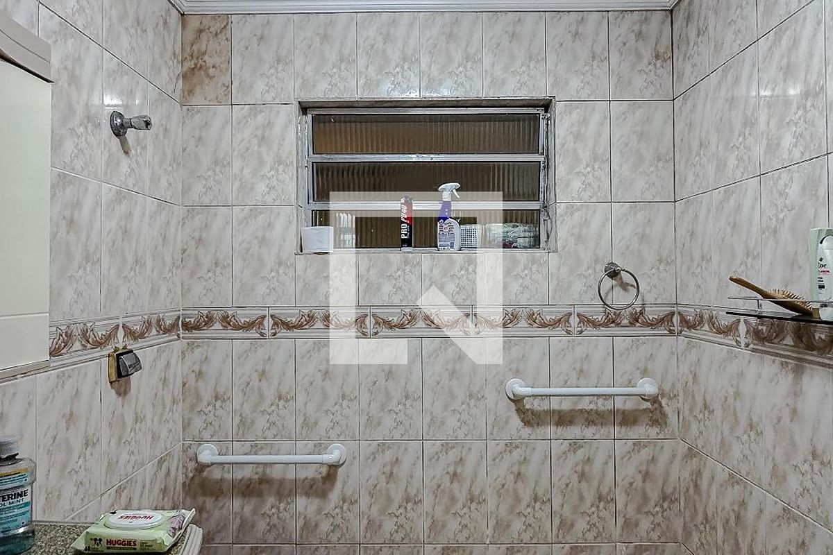Casa, 2 quartos, 400 m² - Foto 55