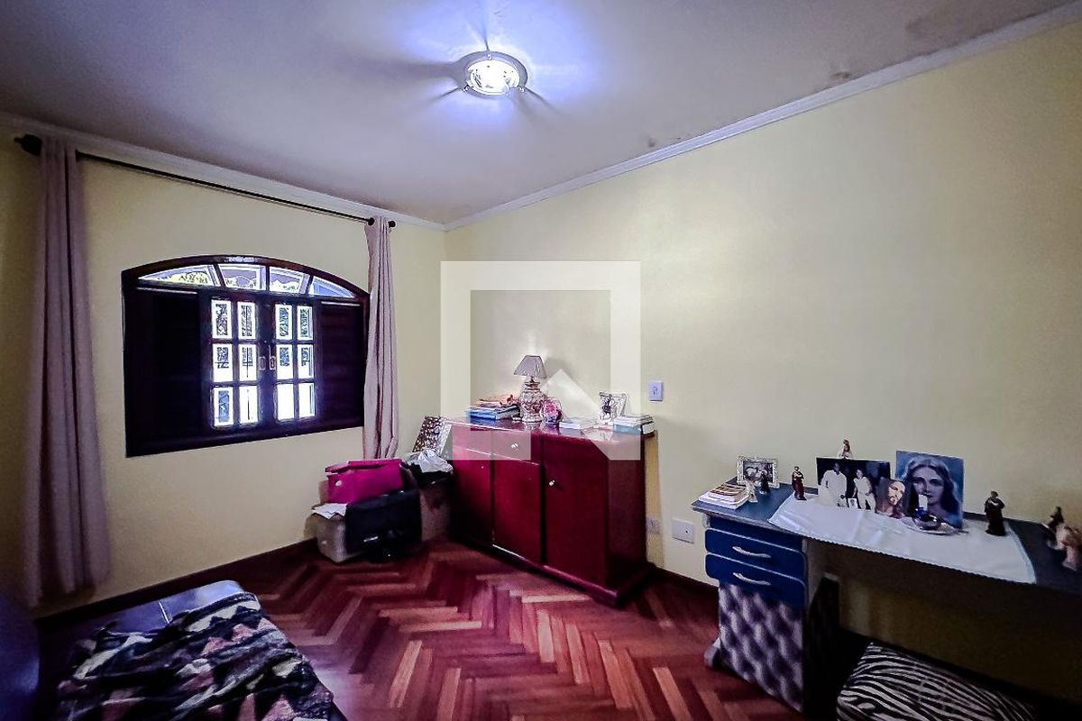 Casa, 2 quartos, 400 m² - Foto 13