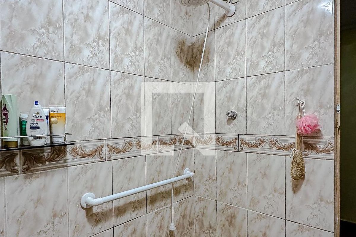 Casa, 2 quartos, 400 m² - Foto 59