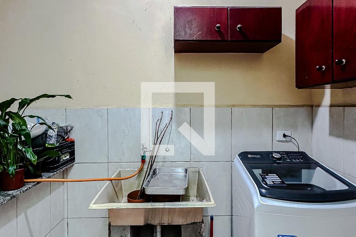 Casa, 2 quartos, 400 m² - Foto 77