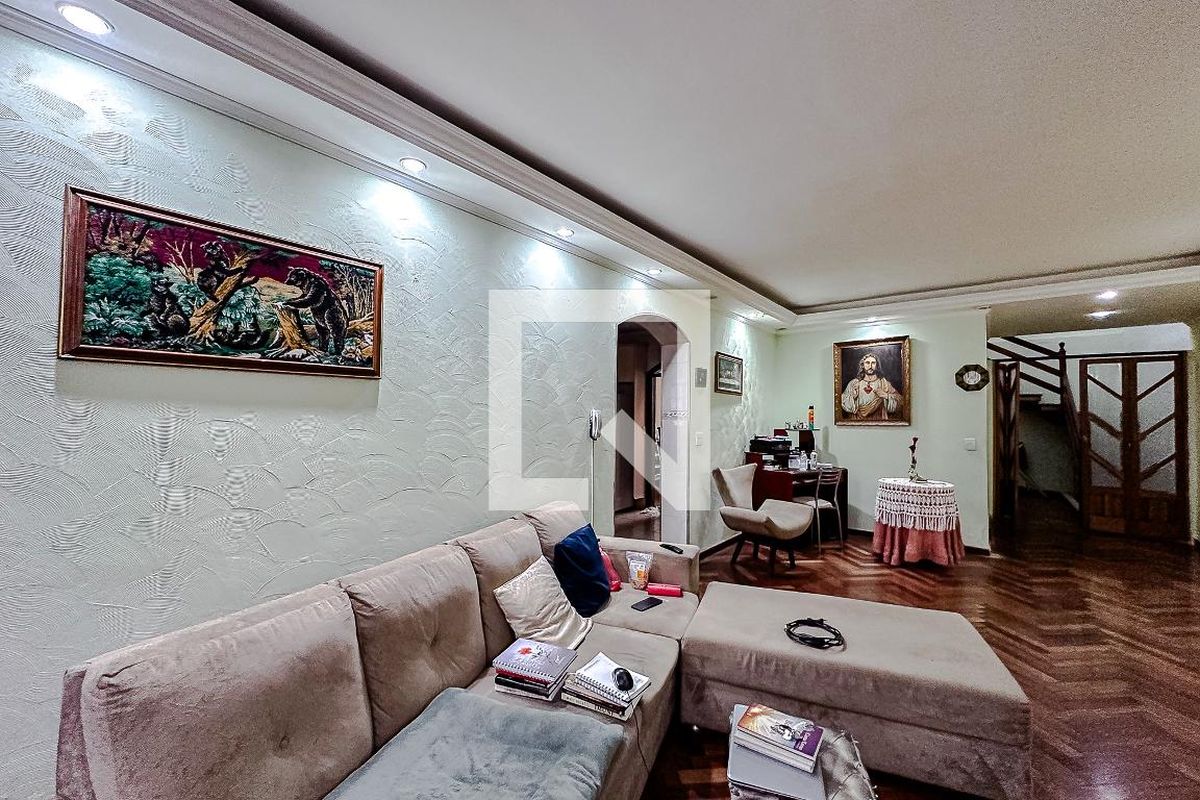Casa, 2 quartos, 400 m² - Foto 9