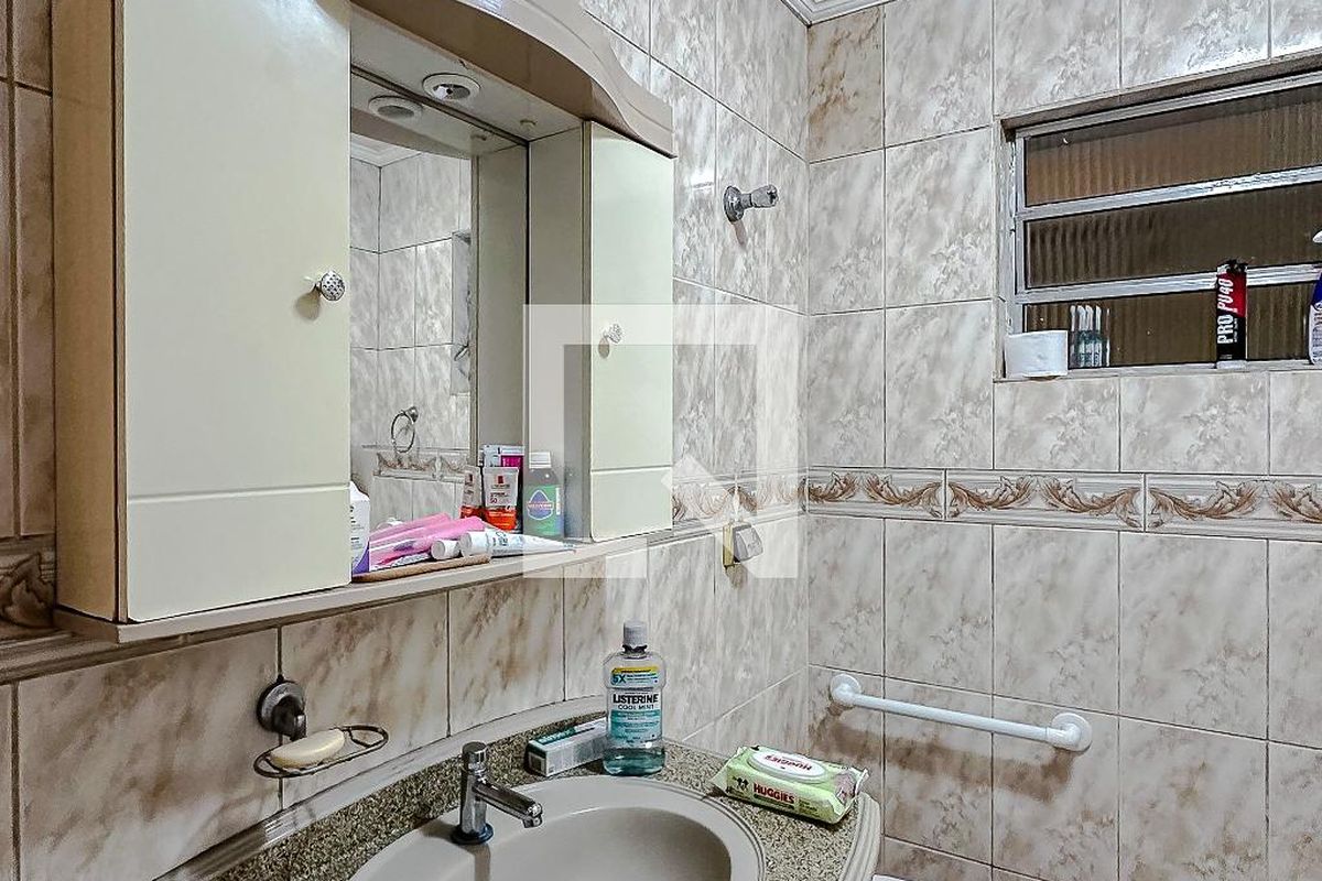 Casa, 2 quartos, 400 m² - Foto 53