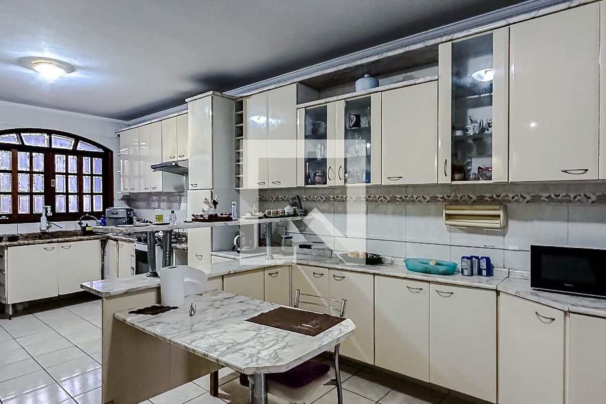 Casa, 2 quartos, 400 m² - Foto 61