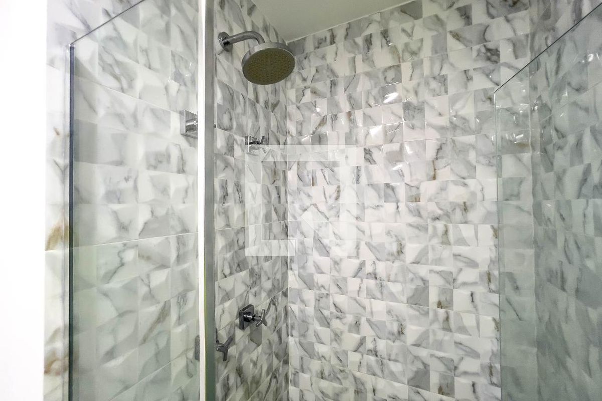 Kitnet-Studio, 30 m² - Foto 20