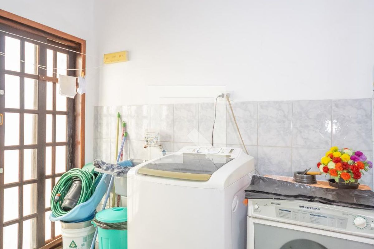 Casa, 2 quartos, 270 m² - Foto 43