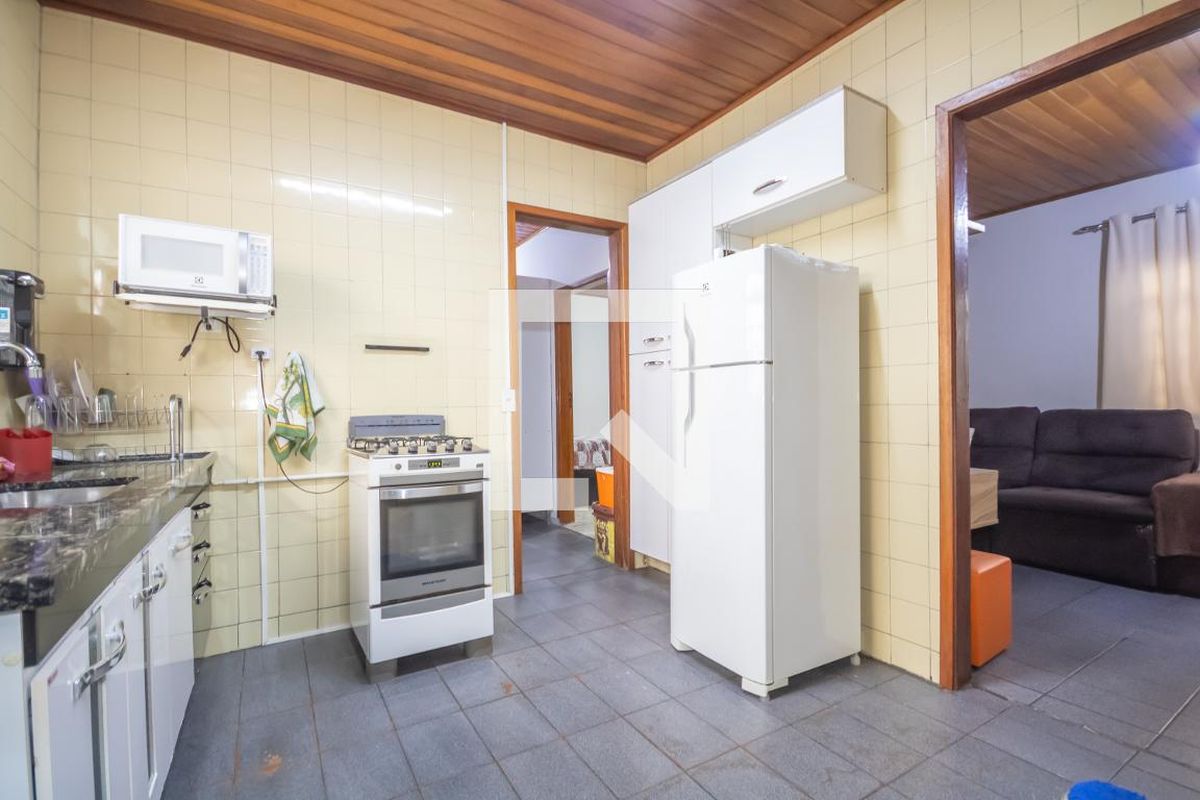 Casa, 2 quartos, 270 m² - Foto 39