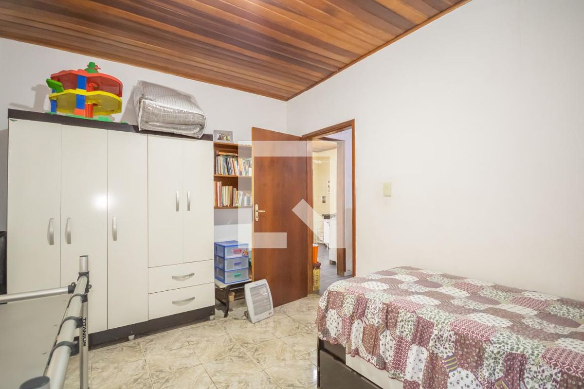 Casa, 2 quartos, 270 m² - Foto 23