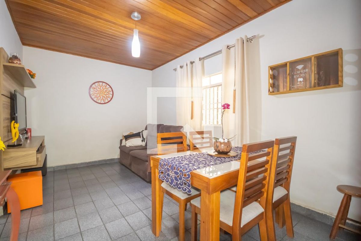 Casa, 2 quartos, 270 m² - Foto 7
