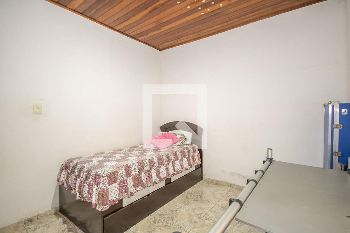 Casa, 2 quartos, 270 m² - Foto 21