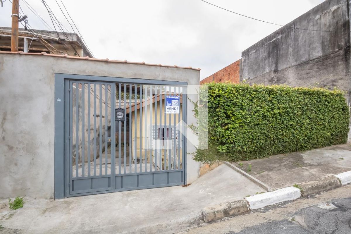 Casa, 2 quartos, 270 m² - Foto 53