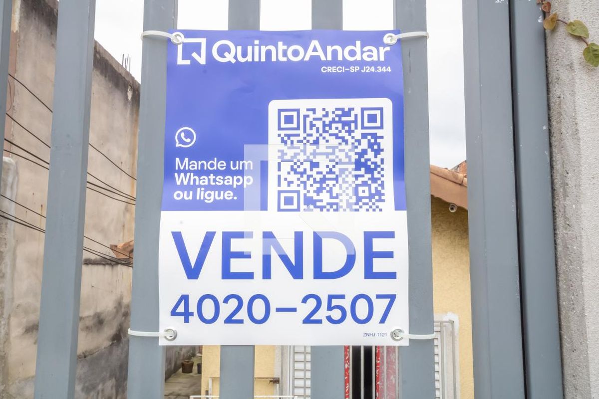 Casa, 2 quartos, 270 m² - Foto 55