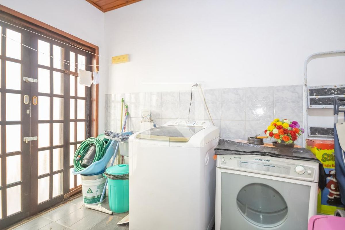 Casa, 2 quartos, 270 m² - Foto 41