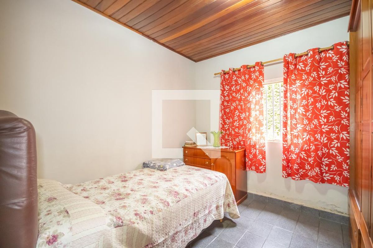 Casa, 2 quartos, 270 m² - Foto 11