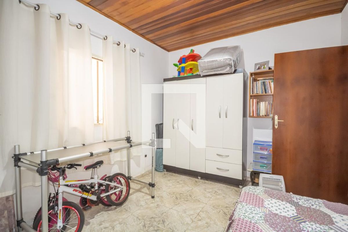 Casa, 2 quartos, 270 m² - Foto 25