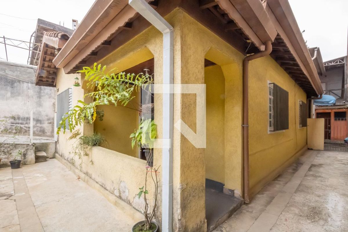 Casa, 2 quartos, 270 m² - Foto 49