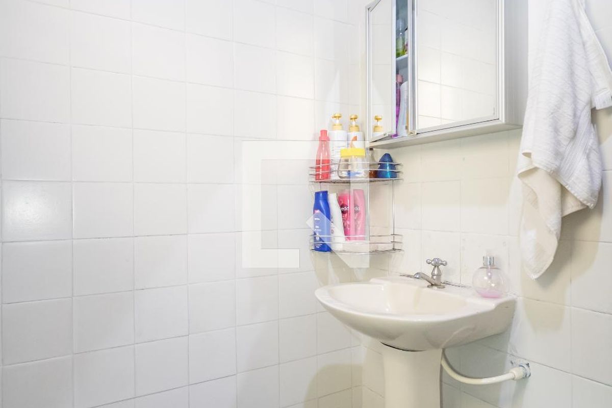 Casa, 2 quartos, 270 m² - Foto 31
