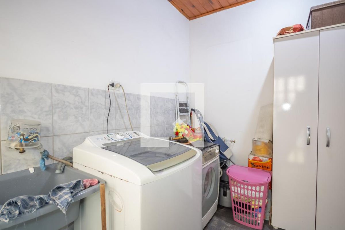 Casa, 2 quartos, 270 m² - Foto 45
