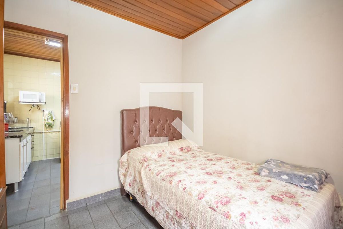 Casa, 2 quartos, 270 m² - Foto 15