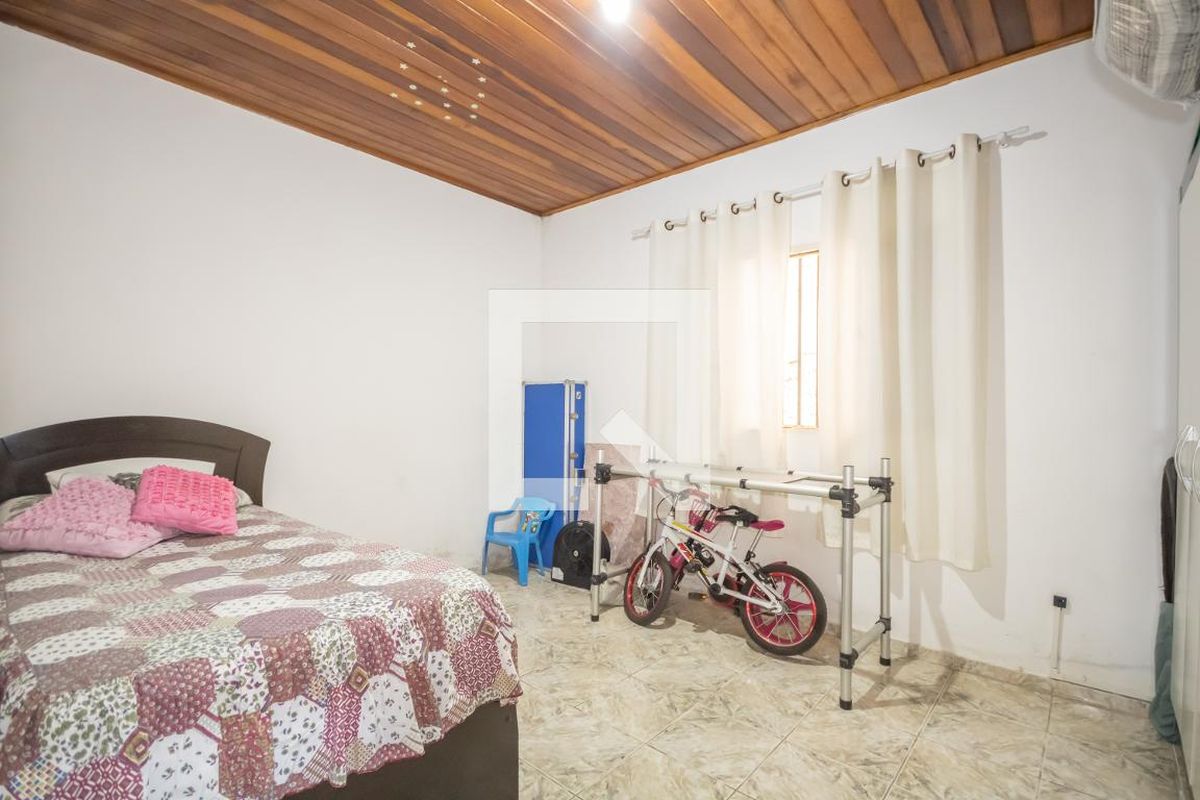 Casa, 2 quartos, 270 m² - Foto 19
