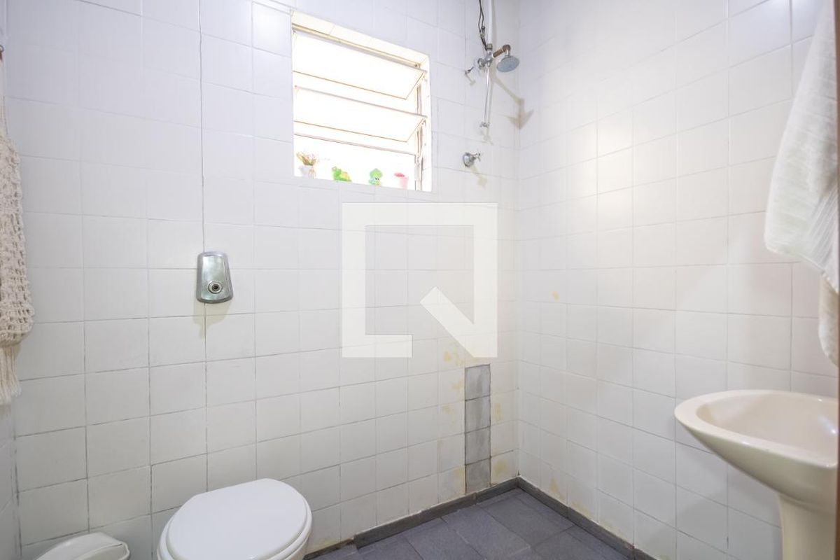 Casa, 2 quartos, 270 m² - Foto 27