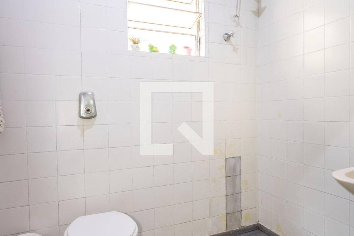 Casa, 2 quartos, 270 m² - Foto 29