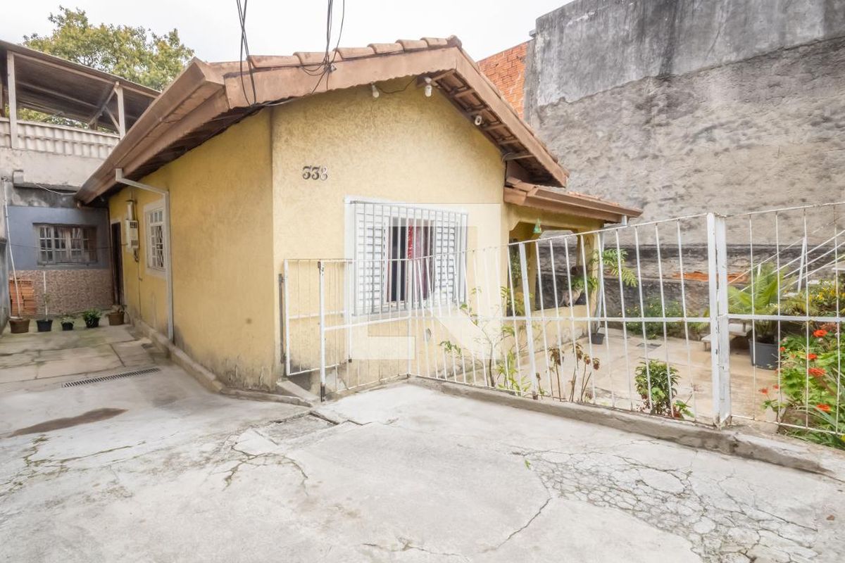 Casa, 2 quartos, 270 m² - Foto 51