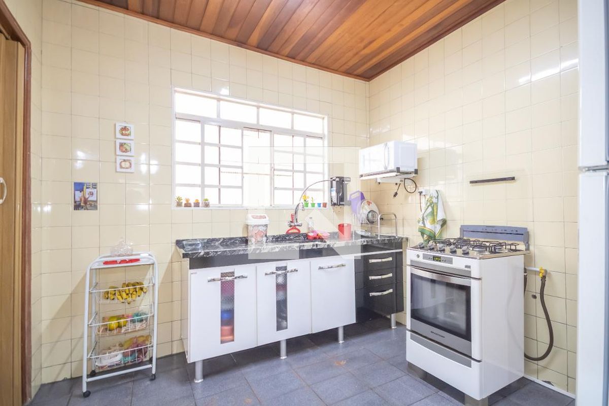 Casa, 2 quartos, 270 m² - Foto 37