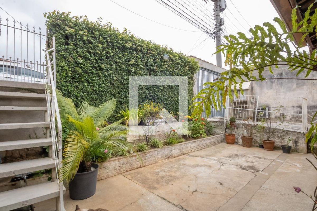Casa, 2 quartos, 270 m² - Foto 47
