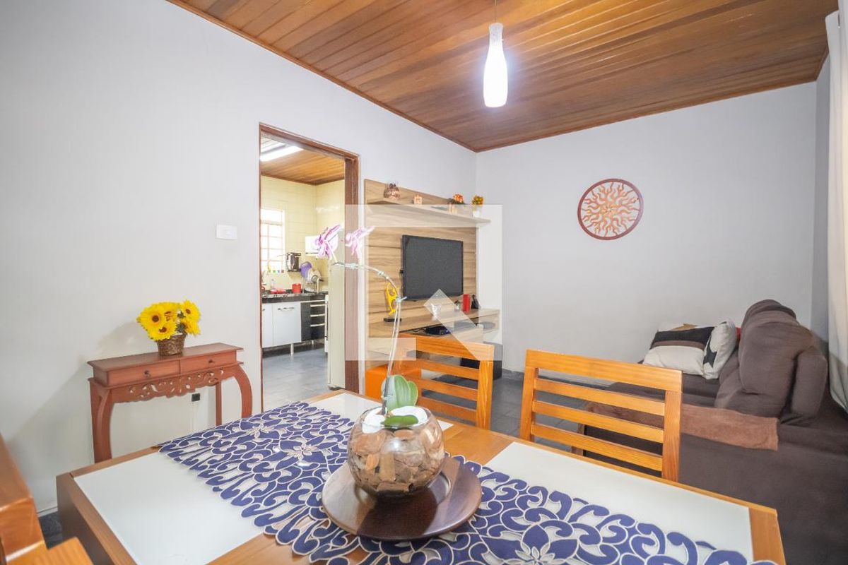 Casa, 2 quartos, 270 m² - Foto 9