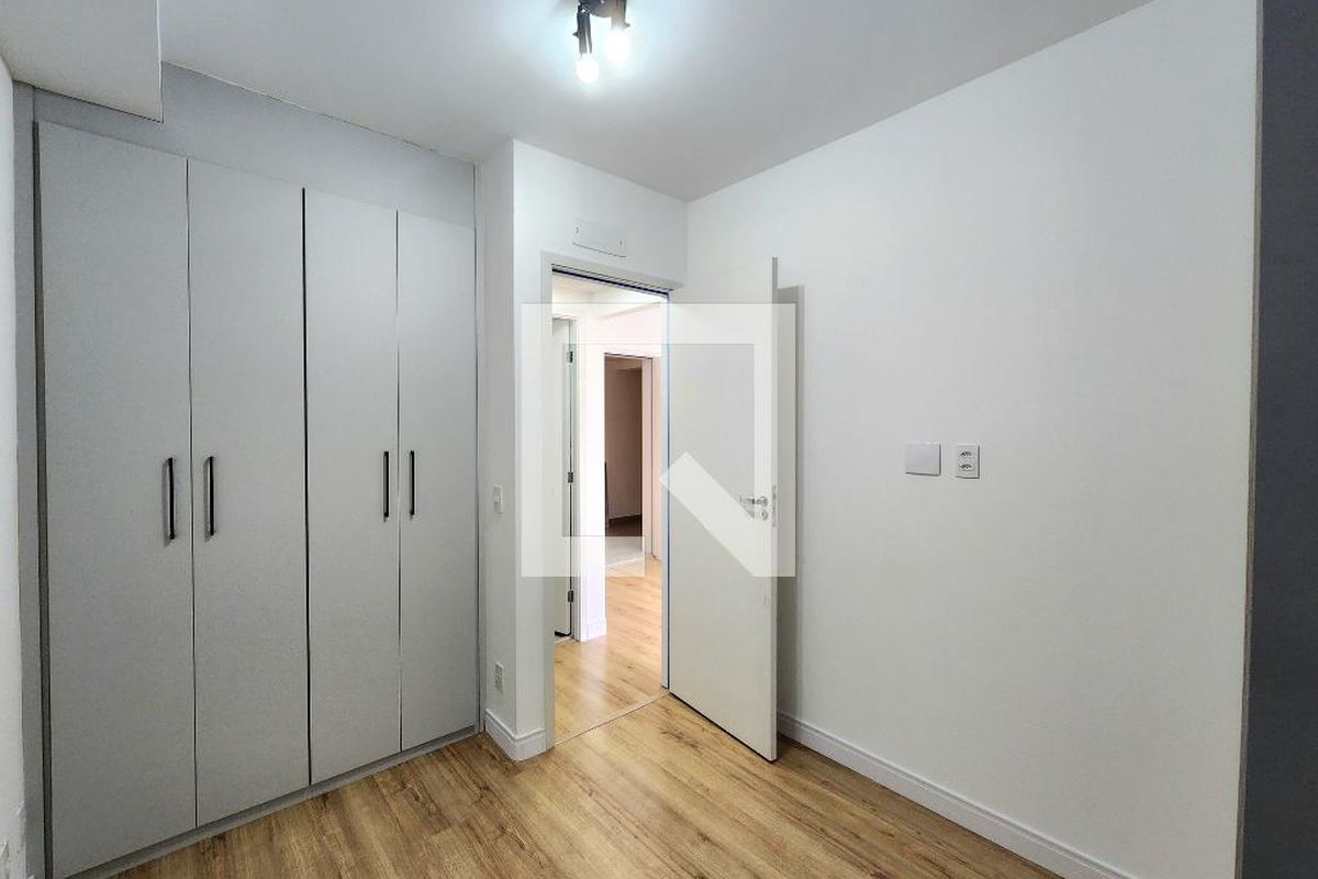 Apartamento, 1 quarto, 32 m² - Foto 30