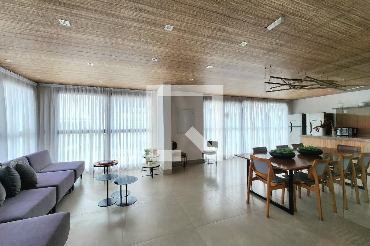 Apartamento, 1 quarto, 32 m² - Foto 68