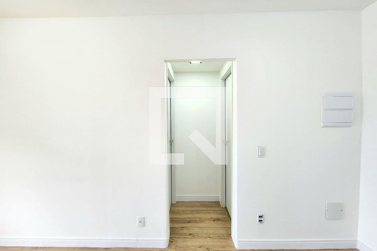 Apartamento, 1 quarto, 32 m² - Foto 26