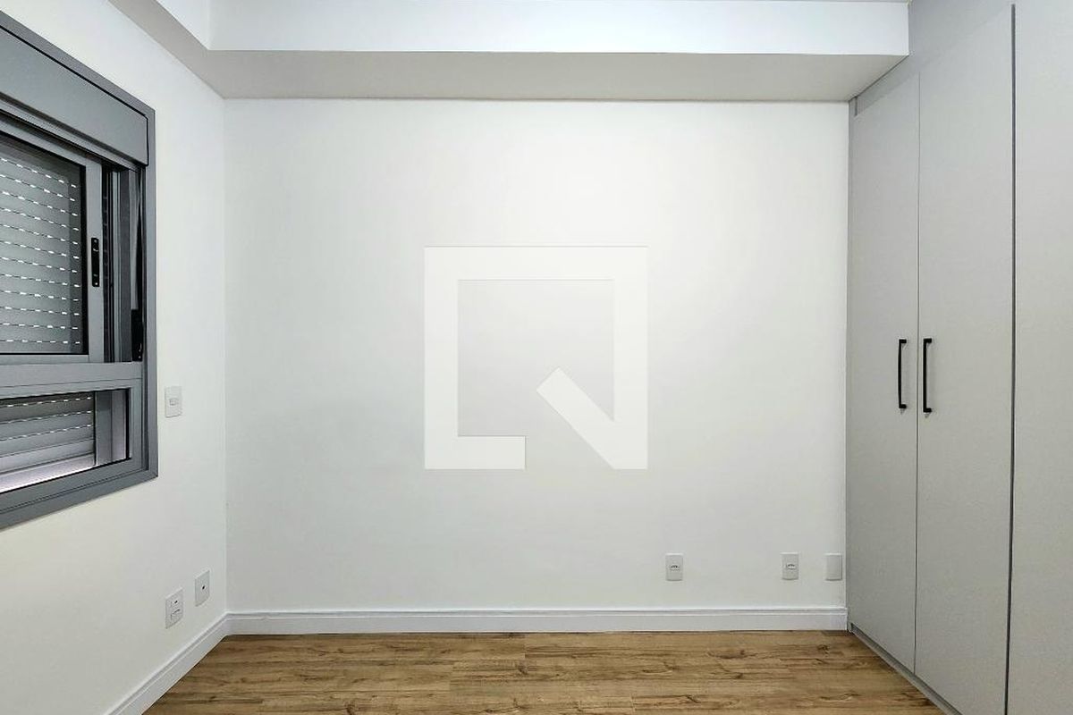 Apartamento, 1 quarto, 32 m² - Foto 36