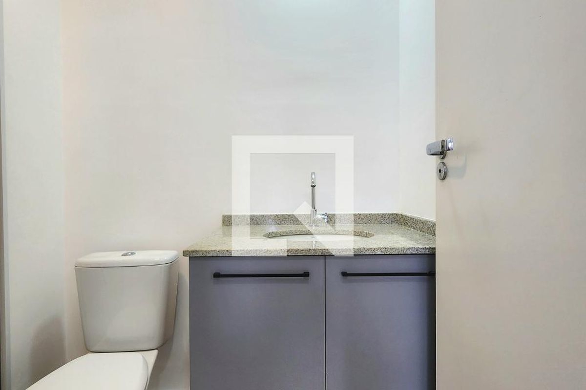 Apartamento, 1 quarto, 32 m² - Foto 44