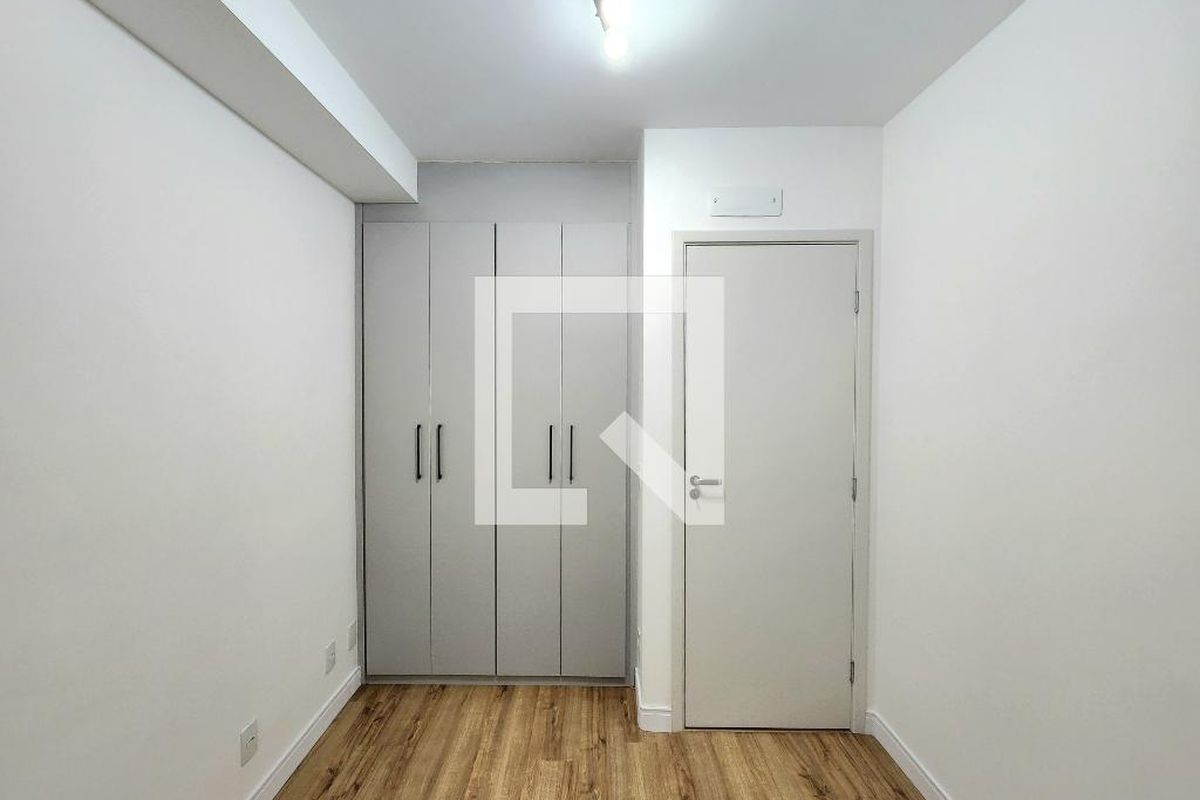 Apartamento, 1 quarto, 32 m² - Foto 34