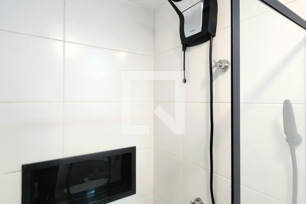 Apartamento, 1 quarto, 32 m² - Foto 52